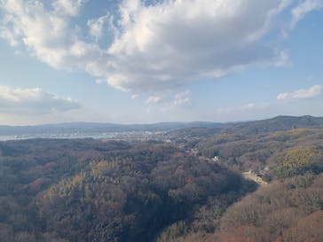 みろくの里に投稿された画像（2025/1/3）