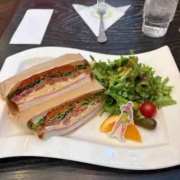 連載15周年突破記念【超！弱虫ペダル展】に投稿された画像（2025/1/3）