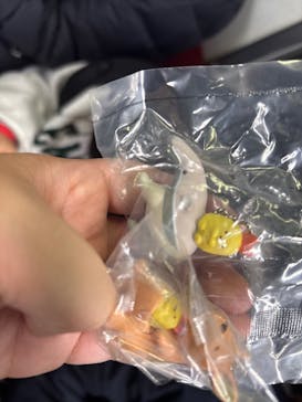 名古屋市東山動植物園に投稿された画像（2025/1/3）