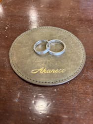 アカネス大阪に投稿された画像（2025/1/3）