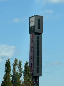 鈴鹿サーキットに投稿された画像（2025/1/3）