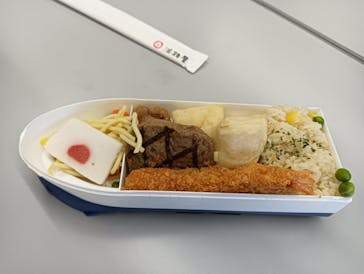 京都鉄道博物館に投稿された画像（2025/1/3）