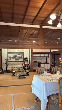 仙巌園に投稿された画像（2025/1/3）