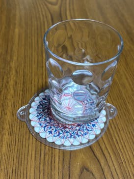 ギャラリー風空間に投稿された画像（2025/1/3）