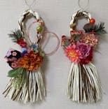 サロンド ソレイユに投稿された画像（2025/1/3）