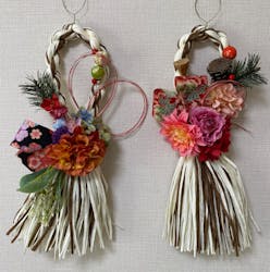 サロンド ソレイユに投稿された画像（2025/1/3）