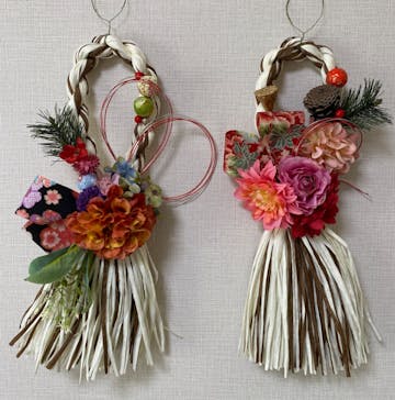 サロンド ソレイユに投稿された画像（2025/1/3）