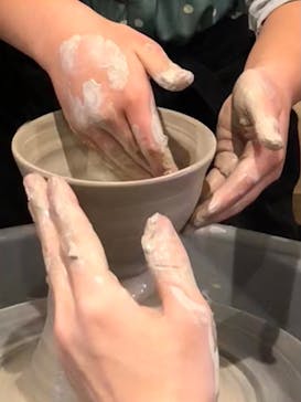 瑞光窯（ずいこうがま）京都清水店に投稿された画像（2025/1/3）