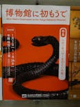 東京国立博物館に投稿された画像（2025/1/3）