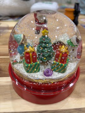 躑躅の森（つつじの森）に投稿された画像（2025/1/3）