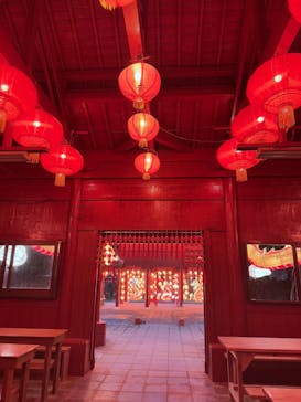 体験王国 むら咲むらに投稿された画像（2025/1/3）