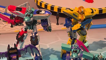 プラレール博 in OSAKA事務局に投稿された画像（2025/1/3）