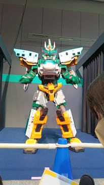 プラレール博 in OSAKA事務局に投稿された画像（2025/1/3）