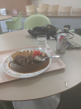 オニコウベスキー場に投稿された画像（2025/1/3）