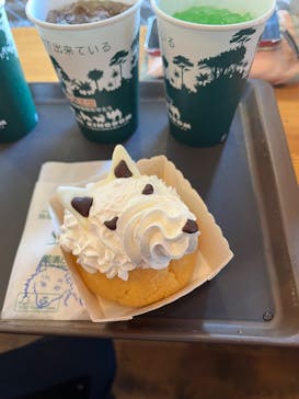 那須どうぶつ王国に投稿された画像（2025/1/3）