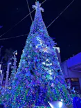 ひらかたパークに投稿された画像（2025/1/3）