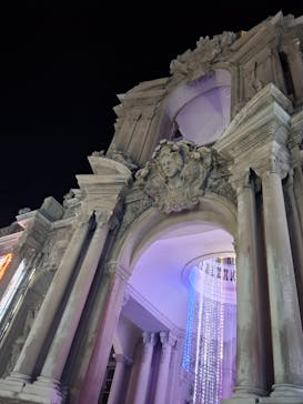 佐賀イルミナージュに投稿された画像（2025/1/3）