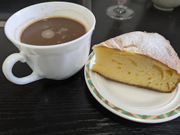 果実の里 原田農園に投稿された画像（2025/1/3）