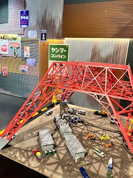 Little universe OKINAWAに投稿された画像（2025/1/3）