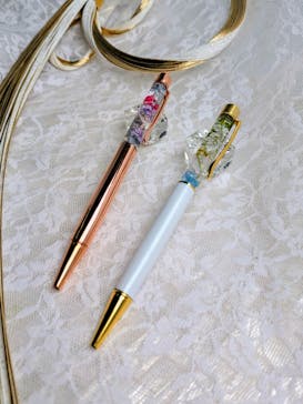 ずこうしつ〜sugamo〜に投稿された画像（2025/1/3）