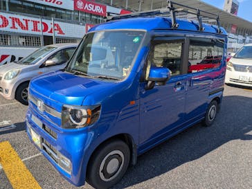 鈴鹿サーキットに投稿された画像（2025/1/3）