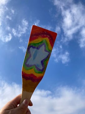 西武園ゆうえんちに投稿された画像（2025/1/3）