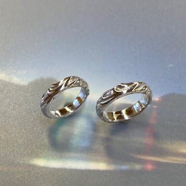 アトリエアートに投稿された画像（2025/1/3）