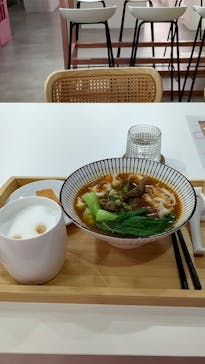 三普旅行社に投稿された画像（2024/12/31）