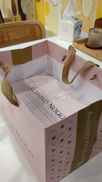 三普旅行社に投稿された画像（2024/12/31）