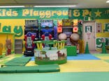 ザキッズ イズミヤ高野店に投稿された画像（2025/1/4）