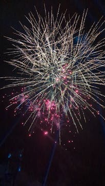 みろくの里に投稿された画像（2025/1/4）