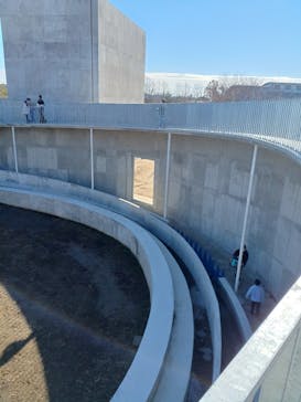 霞ケ浦 どうぶつとみんなのいえに投稿された画像（2025/1/4）