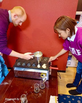 求楽に投稿された画像（2025/1/4）