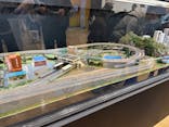 プラレール博 in OSAKA事務局に投稿された画像（2025/1/4）