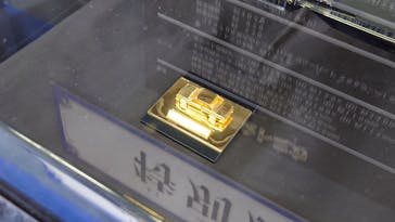 トミカ博 in SAPPORO事務局に投稿された画像（2025/1/4）