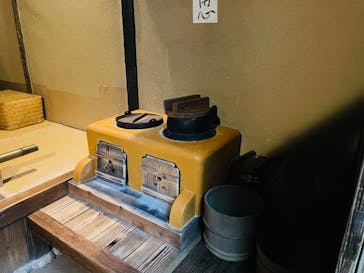 大阪市立住まいのミュージアム（大阪くらしの今昔館）に投稿された画像（2025/1/4）