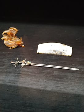 東京国立博物館に投稿された画像（2025/1/4）