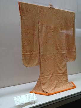 東京国立博物館に投稿された画像（2025/1/4）