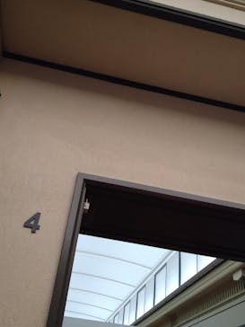 東京国立博物館に投稿された画像（2025/1/4）