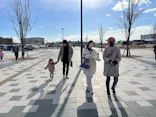 仙台うみの杜水族館に投稿された画像（2025/1/4）