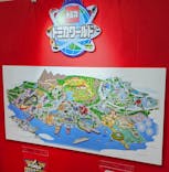 トミカ博 in KUMAMOTOに投稿された画像（2025/1/4）