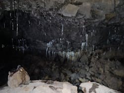 THE HIGHEST PEAKに投稿された画像（2025/1/3）