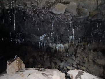 THE HIGHEST PEAKに投稿された画像（2025/1/3）