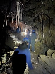 THE HIGHEST PEAKに投稿された画像（2025/1/3）