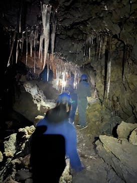 THE HIGHEST PEAKに投稿された画像（2025/1/3）