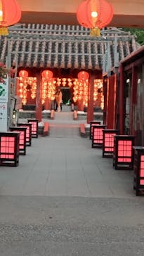 体験王国 むら咲むらに投稿された画像（2025/1/4）