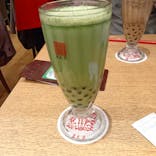 春水堂（チュンスイタン）に投稿された画像（2025/1/4）