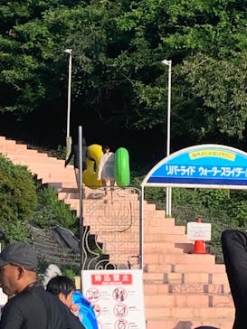 つま恋イルミネーションに投稿された画像（2025/1/4）