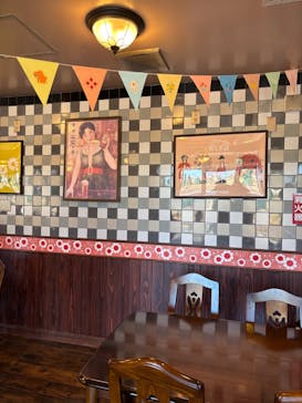 西武園ゆうえんちに投稿された画像（2025/1/4）