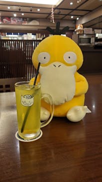 東京・湯河原温泉 万葉の湯に投稿された画像（2025/1/4）